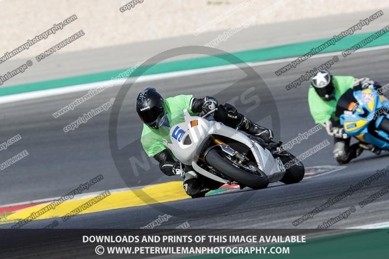 motorbikes;no limits;october 2017;peter wileman photography;portimao;portugal;trackday digital images