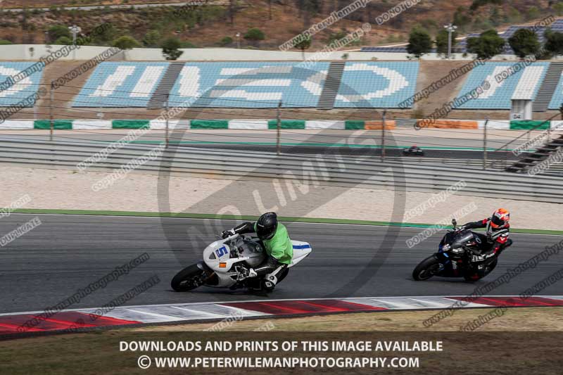 motorbikes;no limits;october 2017;peter wileman photography;portimao;portugal;trackday digital images