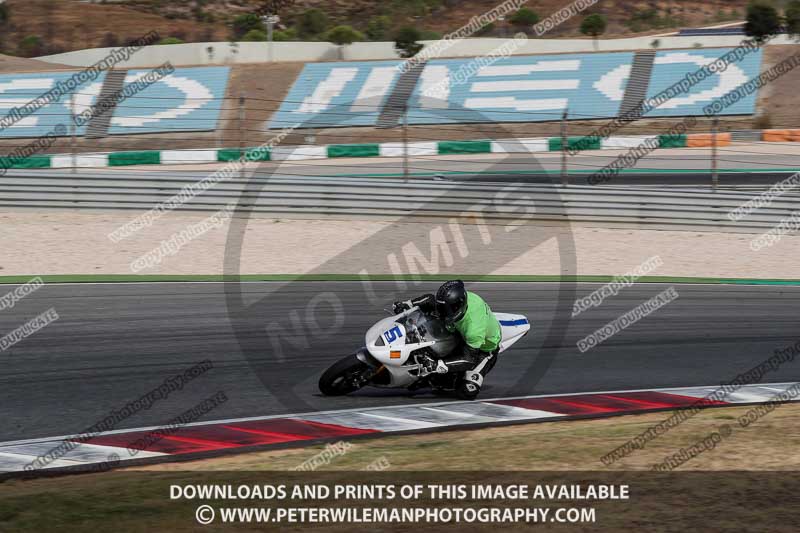 motorbikes;no limits;october 2017;peter wileman photography;portimao;portugal;trackday digital images