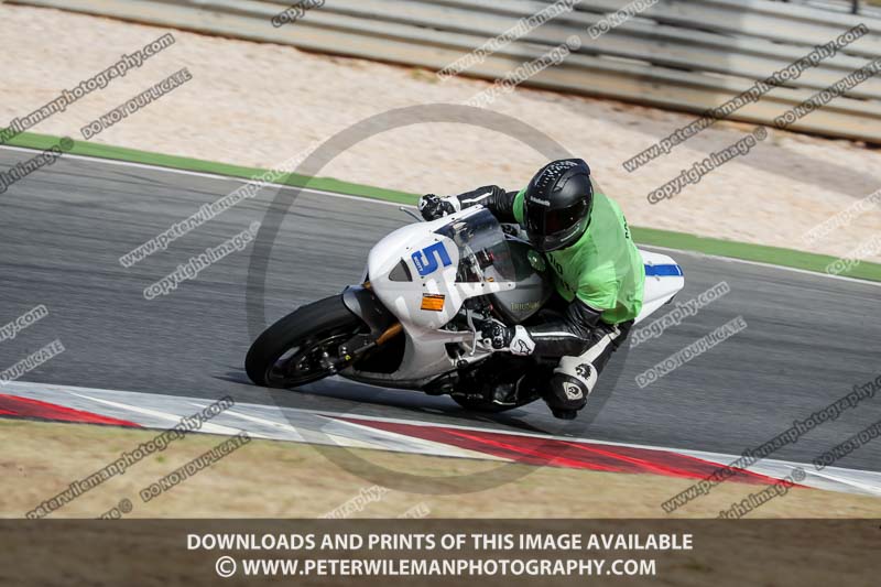 motorbikes;no limits;october 2017;peter wileman photography;portimao;portugal;trackday digital images