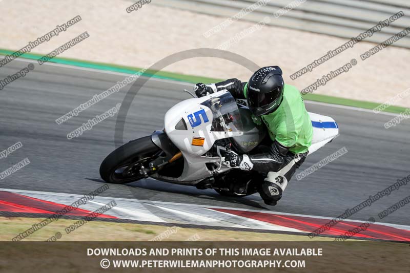 motorbikes;no limits;october 2017;peter wileman photography;portimao;portugal;trackday digital images