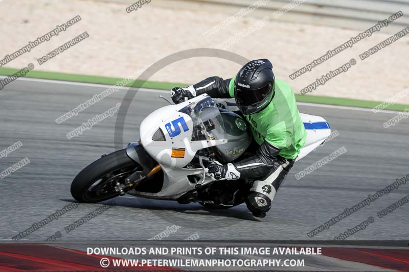 motorbikes;no limits;october 2017;peter wileman photography;portimao;portugal;trackday digital images