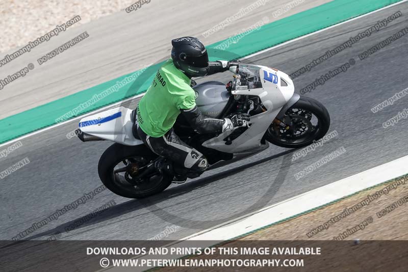 motorbikes;no limits;october 2017;peter wileman photography;portimao;portugal;trackday digital images