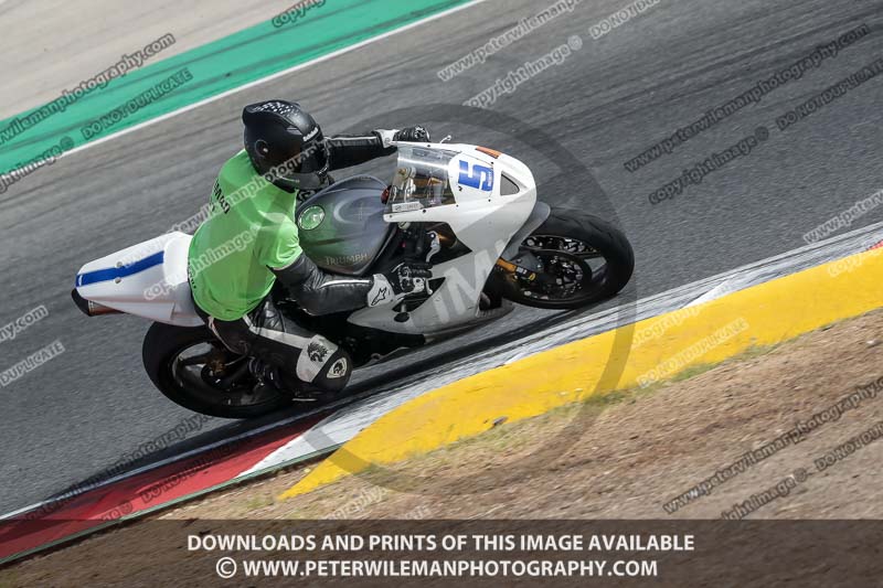 motorbikes;no limits;october 2017;peter wileman photography;portimao;portugal;trackday digital images