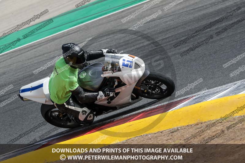 motorbikes;no limits;october 2017;peter wileman photography;portimao;portugal;trackday digital images