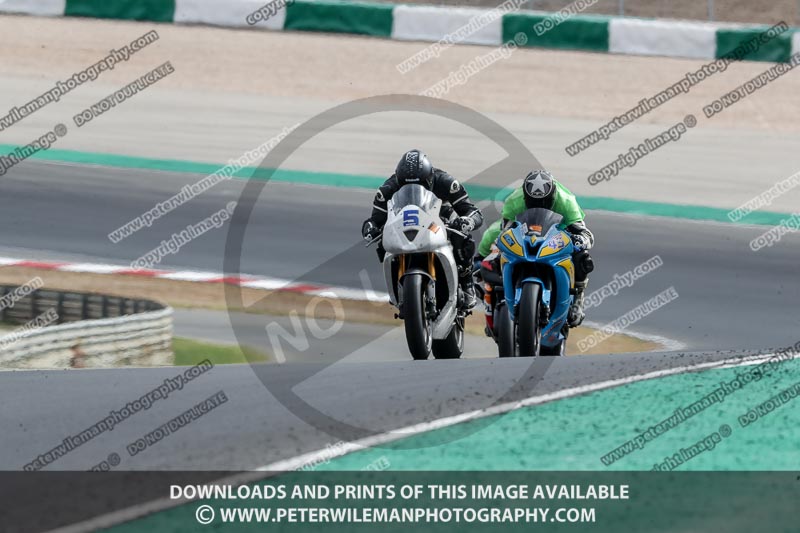 motorbikes;no limits;october 2017;peter wileman photography;portimao;portugal;trackday digital images