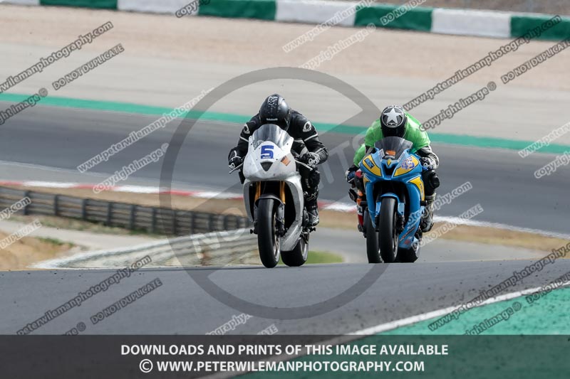 motorbikes;no limits;october 2017;peter wileman photography;portimao;portugal;trackday digital images