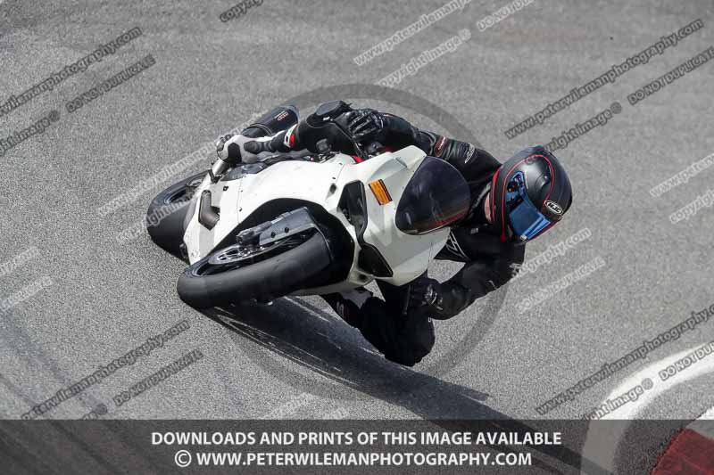 motorbikes;no limits;october 2017;peter wileman photography;portimao;portugal;trackday digital images