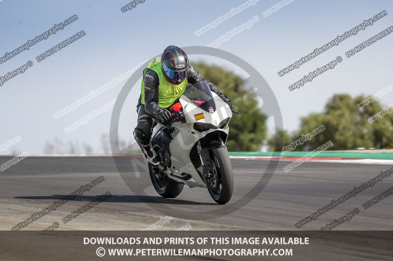 motorbikes;no limits;october 2017;peter wileman photography;portimao;portugal;trackday digital images