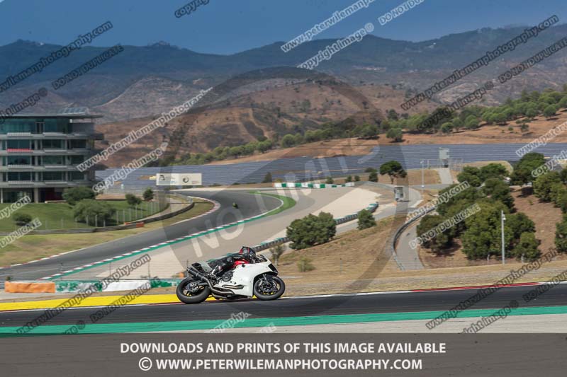 motorbikes;no limits;october 2017;peter wileman photography;portimao;portugal;trackday digital images