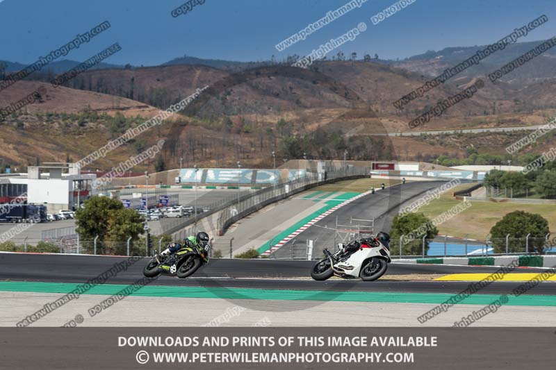 motorbikes;no limits;october 2017;peter wileman photography;portimao;portugal;trackday digital images