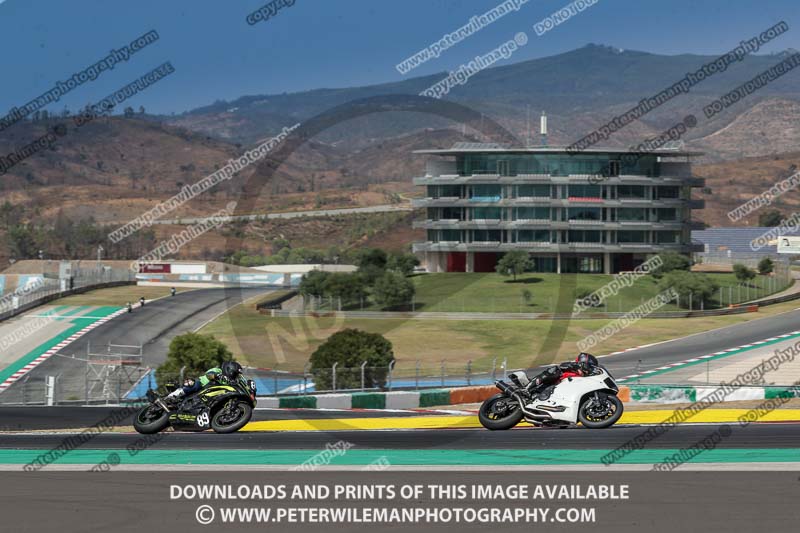 motorbikes;no limits;october 2017;peter wileman photography;portimao;portugal;trackday digital images