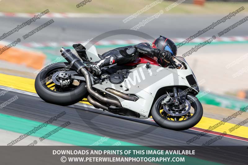 motorbikes;no limits;october 2017;peter wileman photography;portimao;portugal;trackday digital images