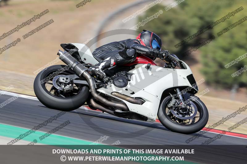 motorbikes;no limits;october 2017;peter wileman photography;portimao;portugal;trackday digital images