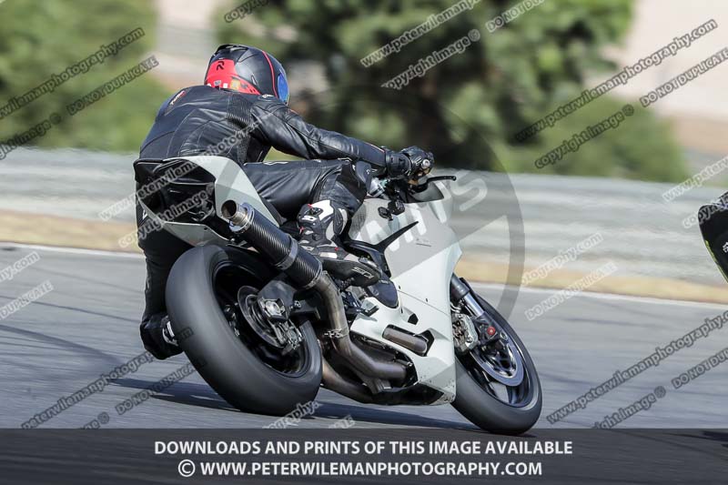 motorbikes;no limits;october 2017;peter wileman photography;portimao;portugal;trackday digital images