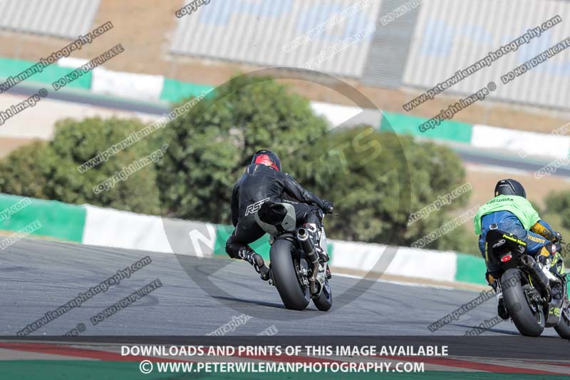 motorbikes;no limits;october 2017;peter wileman photography;portimao;portugal;trackday digital images