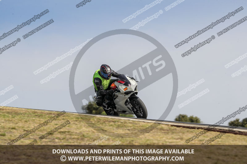 motorbikes;no limits;october 2017;peter wileman photography;portimao;portugal;trackday digital images