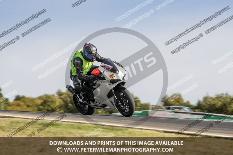 motorbikes;no limits;october 2017;peter wileman photography;portimao;portugal;trackday digital images