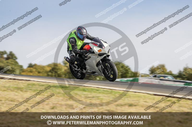 motorbikes;no limits;october 2017;peter wileman photography;portimao;portugal;trackday digital images