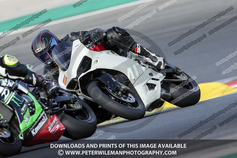 motorbikes;no limits;october 2017;peter wileman photography;portimao;portugal;trackday digital images