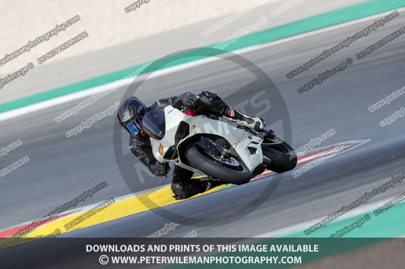 motorbikes;no limits;october 2017;peter wileman photography;portimao;portugal;trackday digital images