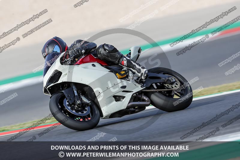 motorbikes;no limits;october 2017;peter wileman photography;portimao;portugal;trackday digital images