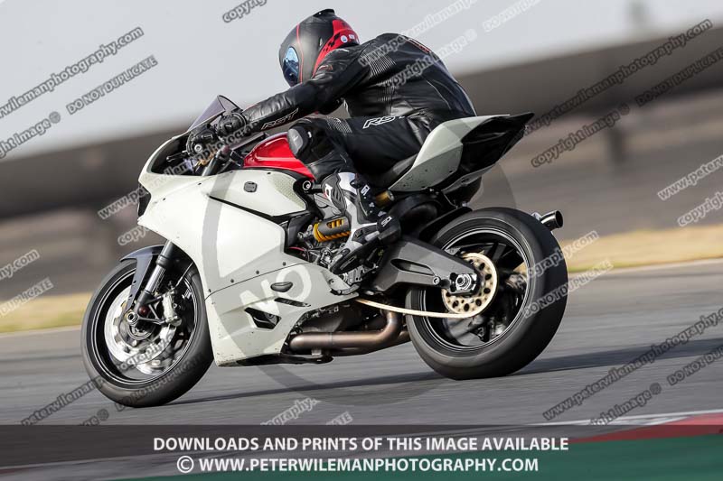 motorbikes;no limits;october 2017;peter wileman photography;portimao;portugal;trackday digital images