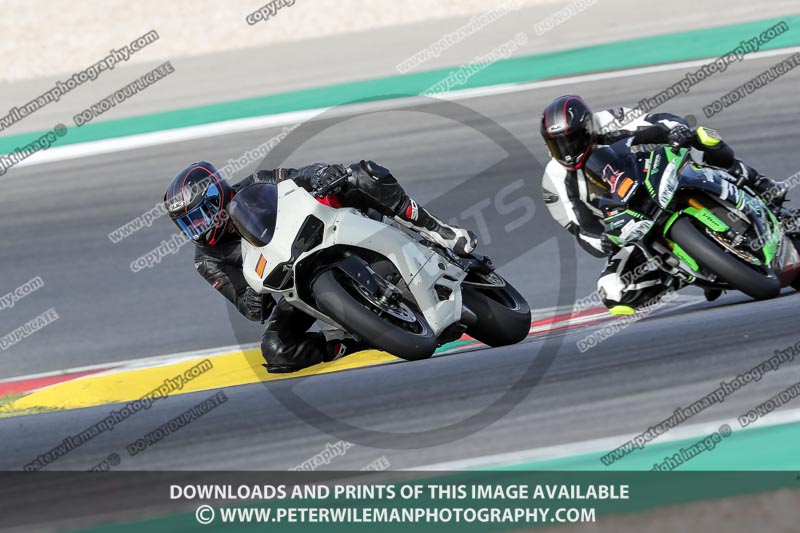 motorbikes;no limits;october 2017;peter wileman photography;portimao;portugal;trackday digital images