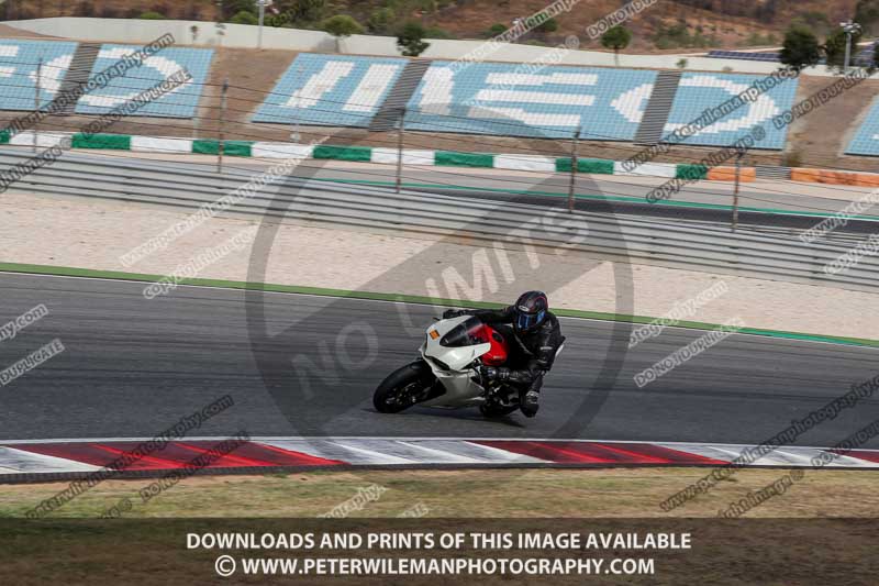 motorbikes;no limits;october 2017;peter wileman photography;portimao;portugal;trackday digital images