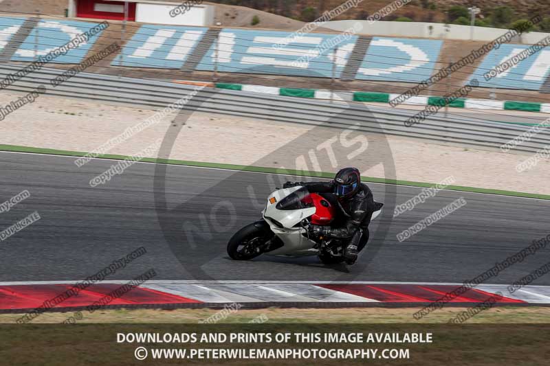 motorbikes;no limits;october 2017;peter wileman photography;portimao;portugal;trackday digital images