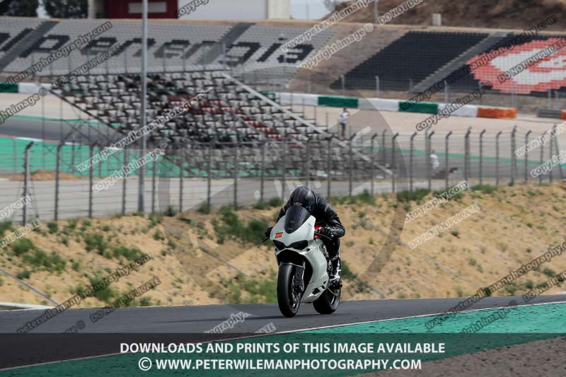 motorbikes;no limits;october 2017;peter wileman photography;portimao;portugal;trackday digital images