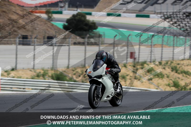 motorbikes;no limits;october 2017;peter wileman photography;portimao;portugal;trackday digital images