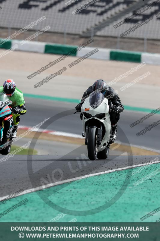 motorbikes;no limits;october 2017;peter wileman photography;portimao;portugal;trackday digital images