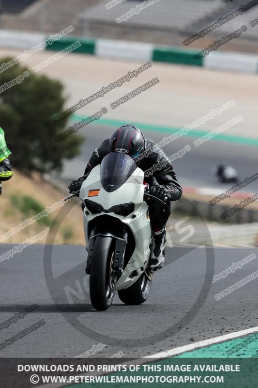 motorbikes;no limits;october 2017;peter wileman photography;portimao;portugal;trackday digital images