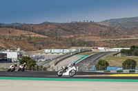 motorbikes;no-limits;october-2017;peter-wileman-photography;portimao;portugal;trackday-digital-images