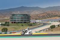 motorbikes;no-limits;october-2017;peter-wileman-photography;portimao;portugal;trackday-digital-images