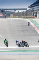 motorbikes;no-limits;october-2017;peter-wileman-photography;portimao;portugal;trackday-digital-images