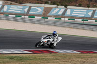 motorbikes;no-limits;october-2017;peter-wileman-photography;portimao;portugal;trackday-digital-images