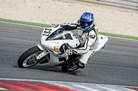 motorbikes;no-limits;october-2017;peter-wileman-photography;portimao;portugal;trackday-digital-images