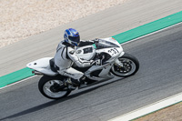 motorbikes;no-limits;october-2017;peter-wileman-photography;portimao;portugal;trackday-digital-images