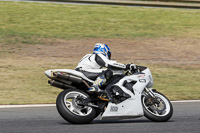 motorbikes;no-limits;october-2017;peter-wileman-photography;portimao;portugal;trackday-digital-images