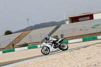 motorbikes;no-limits;october-2017;peter-wileman-photography;portimao;portugal;trackday-digital-images