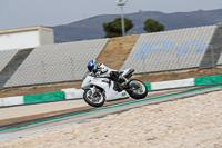 motorbikes;no-limits;october-2017;peter-wileman-photography;portimao;portugal;trackday-digital-images