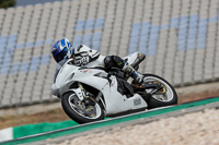 motorbikes;no-limits;october-2017;peter-wileman-photography;portimao;portugal;trackday-digital-images