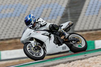 motorbikes;no-limits;october-2017;peter-wileman-photography;portimao;portugal;trackday-digital-images