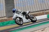 motorbikes;no-limits;october-2017;peter-wileman-photography;portimao;portugal;trackday-digital-images