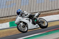 motorbikes;no-limits;october-2017;peter-wileman-photography;portimao;portugal;trackday-digital-images