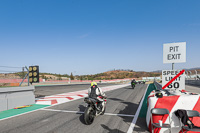 motorbikes;no-limits;october-2017;peter-wileman-photography;portimao;portugal;trackday-digital-images