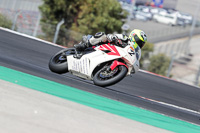 motorbikes;no-limits;october-2017;peter-wileman-photography;portimao;portugal;trackday-digital-images