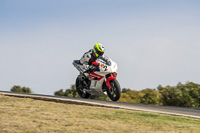 motorbikes;no-limits;october-2017;peter-wileman-photography;portimao;portugal;trackday-digital-images